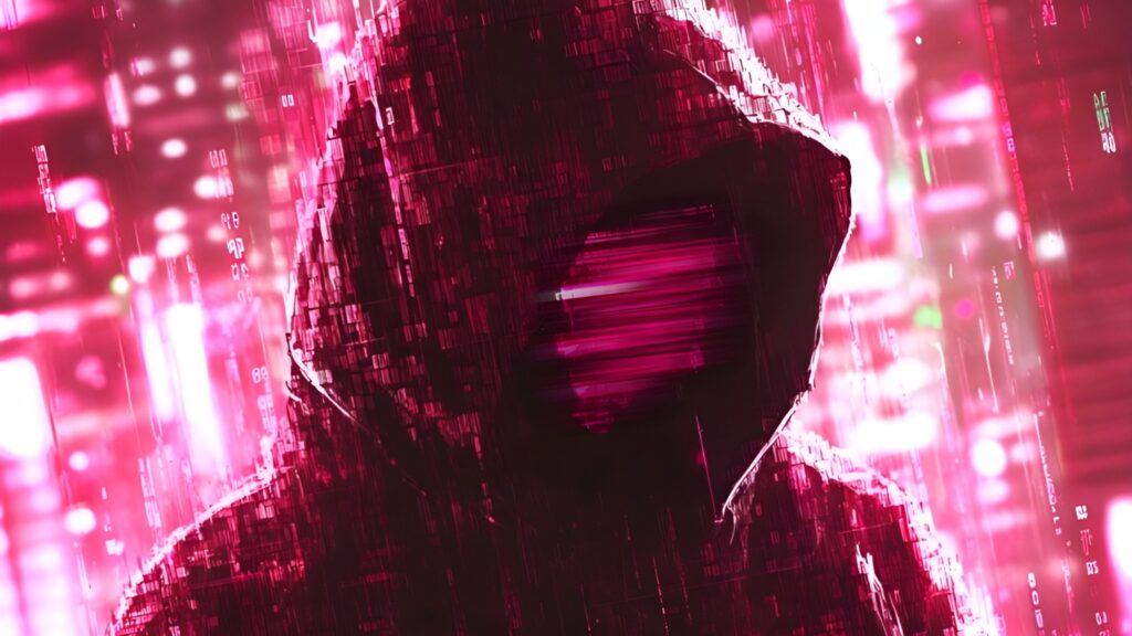 Ukrajinac izručen SAD-u zbog optužbi za Conti ransomware napade-Kiber.ba