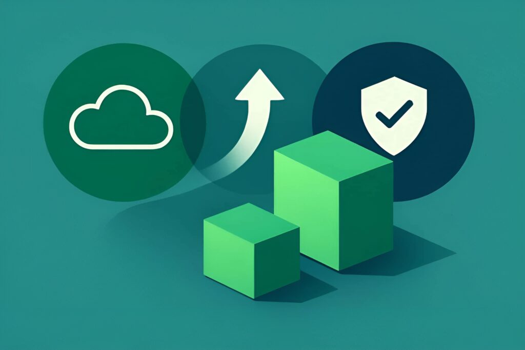 Veeam preuzima kompaniju Securiti AI za 1,7 milijardi dolara-Kiber.ba
