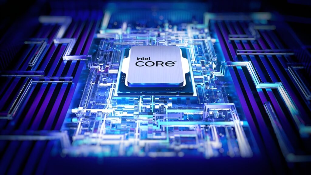 WireTap napad ruši bezbjednost Intel SGX-a-Kiber.ba