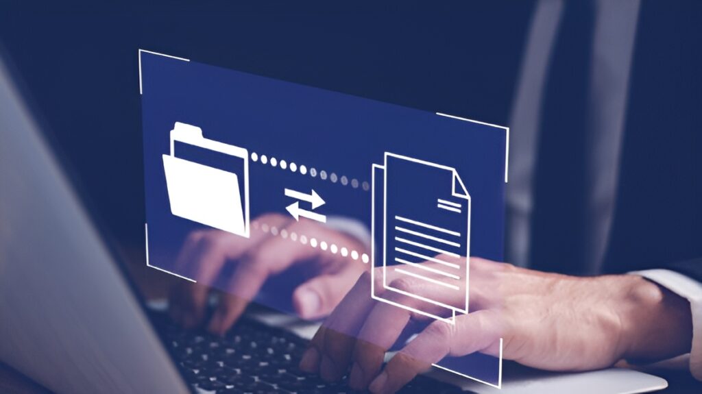 146.000 pogođenih u curenju podataka Delta Dental of Virginia-Kiber.ba