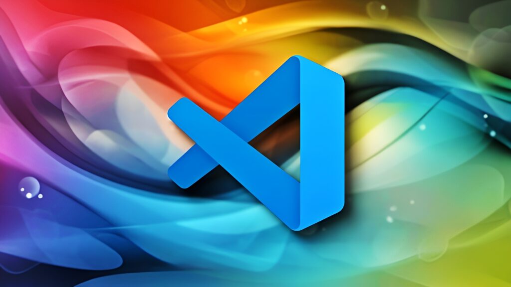 AI-Slop ransomware test se provukao na VS Code marketplace-Kiber.ba