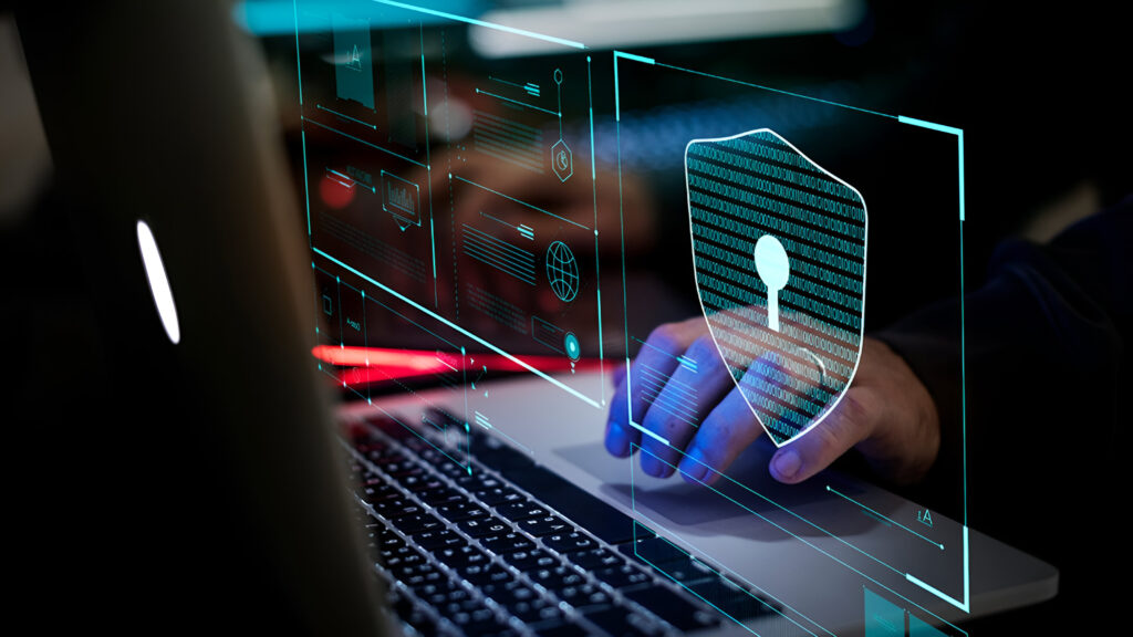 Američki stručnjaci za sajber bezbjednost optuženi za BlackCat ransomware napade-Kiber.ba