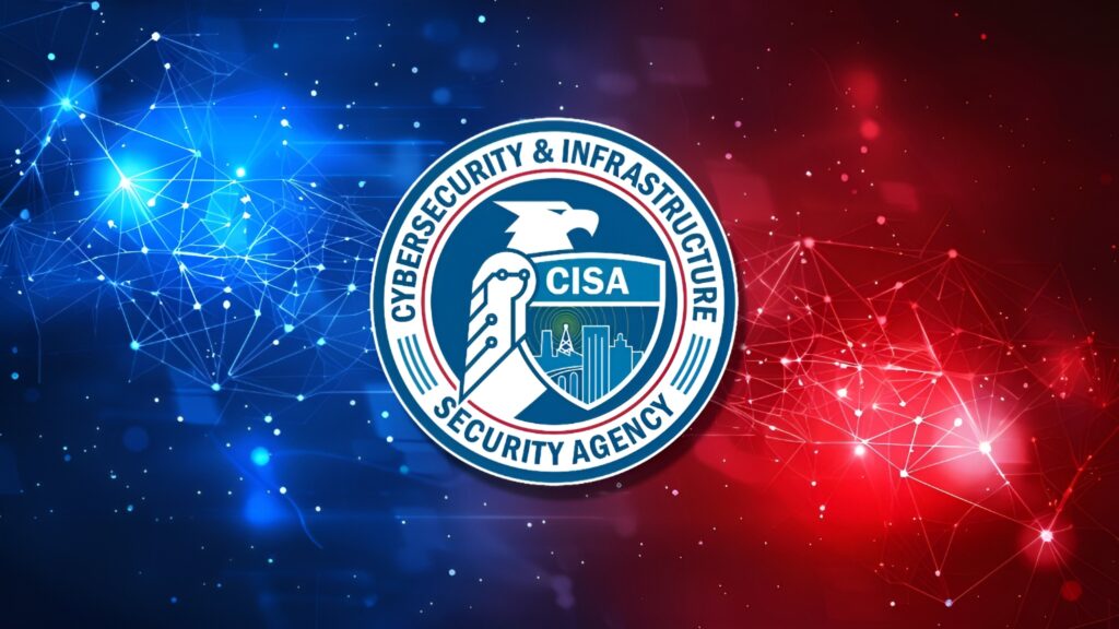 CISA daje američkim agencijama 7 dana da zakrpe novu Fortinet ranjivost-Kiber.ba