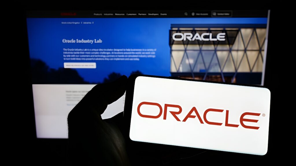 CISA potvrđuje eksploatisanje nedavne ranjivosti u Oracle Identity Manageru-Kiber.ba