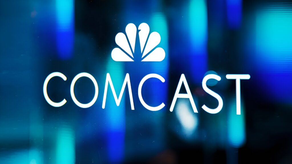 Comcast će platiti 1.5 miliona dolara kazne zbog curenja podataka vendora-Kiber.ba