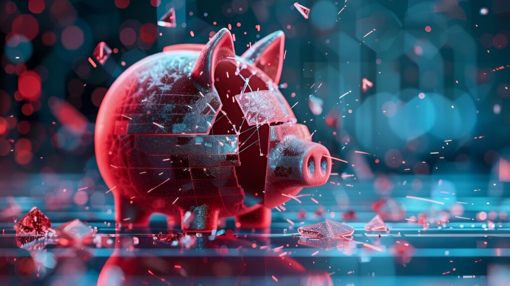 DeFi protokol Balancer počinje oporavak sredstava ukradenih u pljački od 128 miliona dolara-Kiber.ba