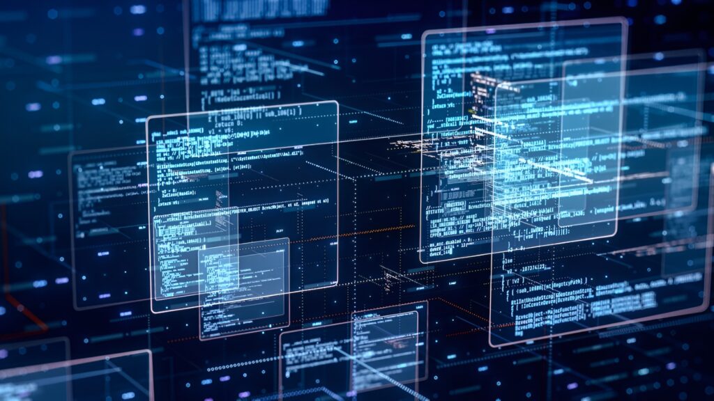 Desetine hiljada malicioznih NPM paketa šire crv koji se sam umnožava-Kiber.ba
