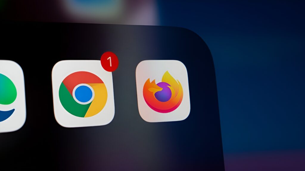Firefox 145 i Chrome 142 zakrpe visokorizične ranjivosti u najnovijim verzijama-Kiber.ba