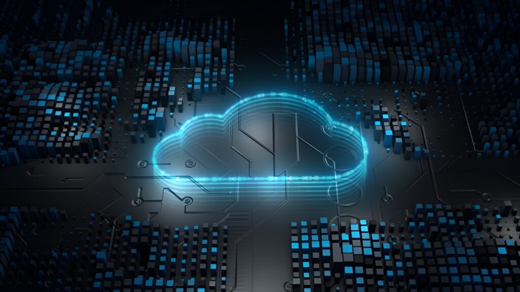 Fluent Bit ranjivosti izlažu cloud servise preuzimanju-Kiber.ba