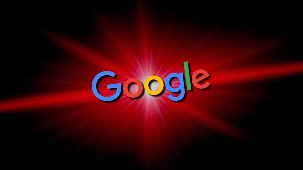 Google Search sada koristi AI za kreiranje interaktivnog UI-ja da odgovori na vaša pitanja-Kiber.ba