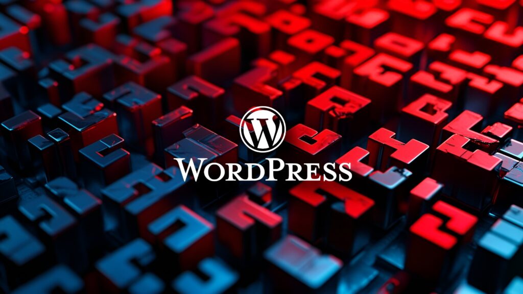 Hakeri eksploatišu kritičnu ranjivost u JobMonster WordPress temi-Kiber.ba