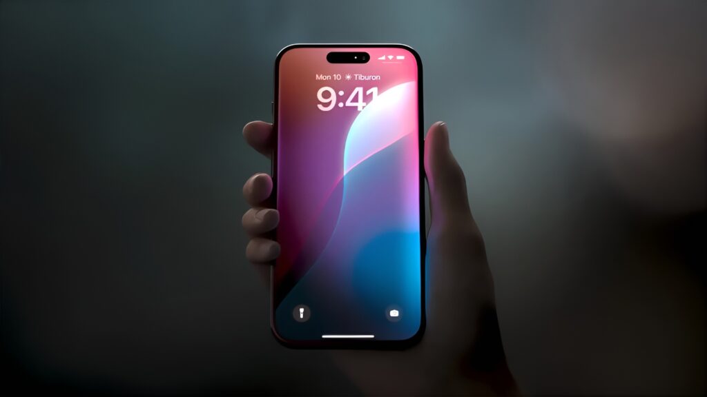 Izgubljen iPhone? Ne nasjedajte na fišing poruke koje tvrde da je pronađen-Kiber.ba