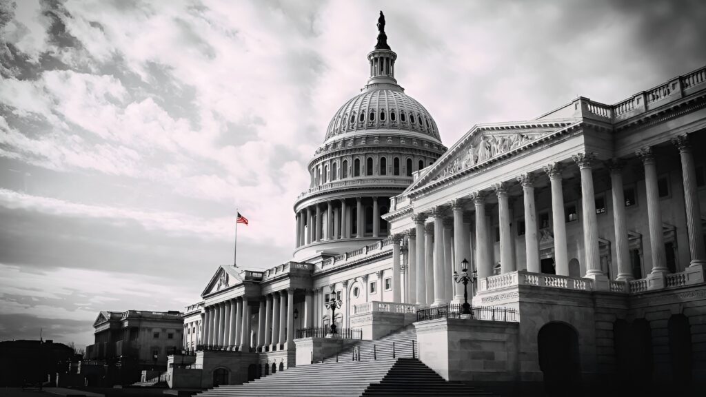 Kancelarija za budžet Kongresa SAD pogođena sumnjivim sajber napadom stranih hakera-Kiber.ba
