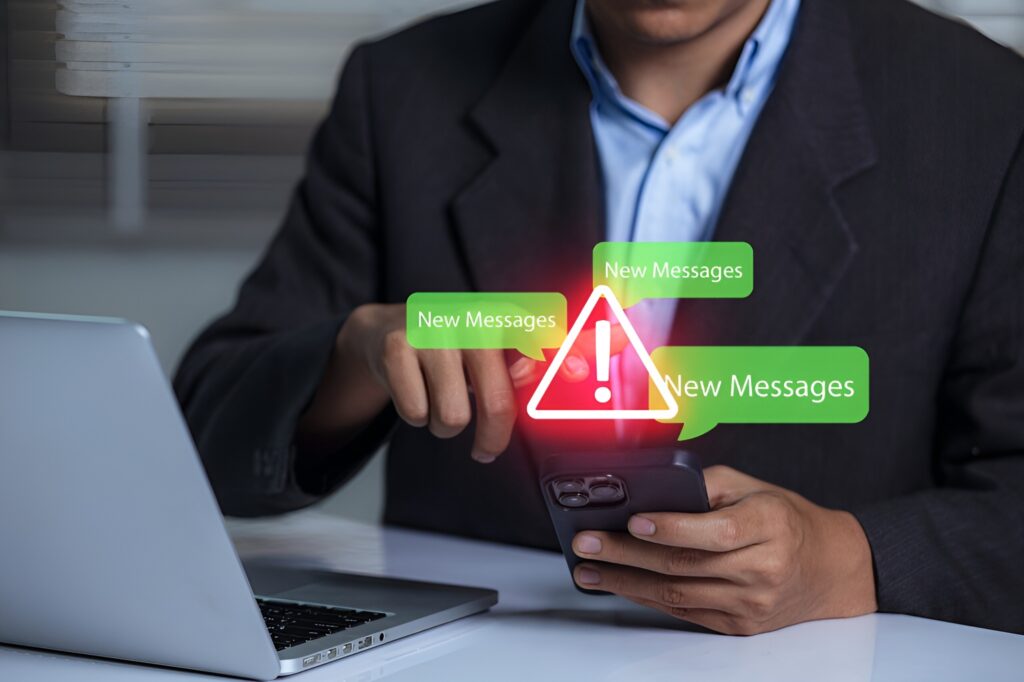 Landfall Android špijunski softver ciljao Samsung telefone preko zero-day ranjivosti-Kiber.ba