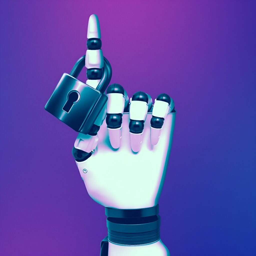 Mate izlazi iz stealth moda uz 15,5 miliona dolara seed investicije-Kiber.ba