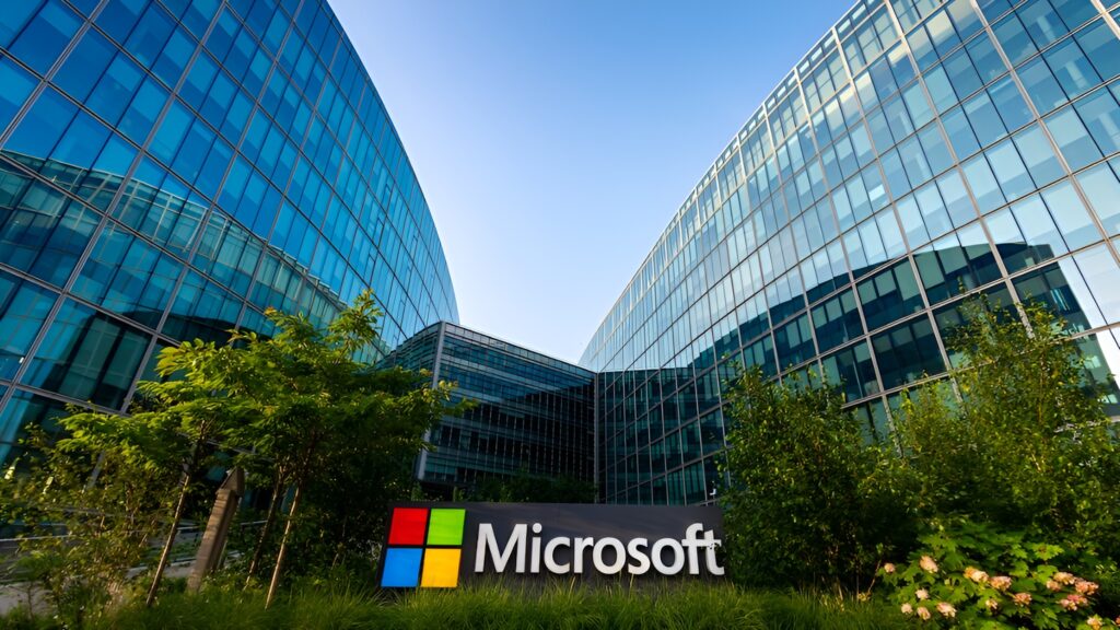 Microsoft predstavlja nova bezbjednosna unapređenja za identity, defence i compliance-Kiber.ba