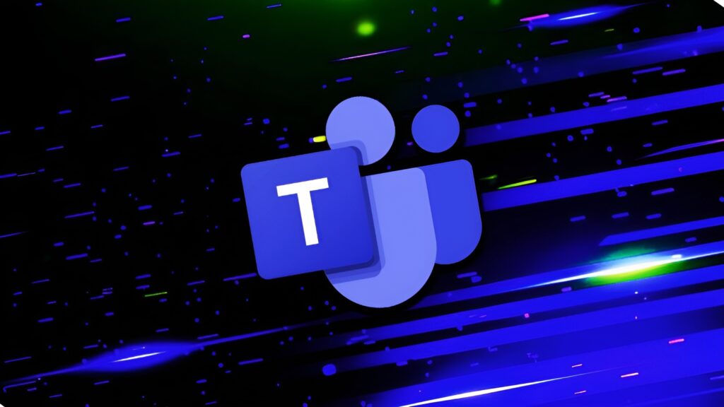 Microsoft uvodi zaštitu od snimanja ekrana za Teams korisnike-Kiber.ba