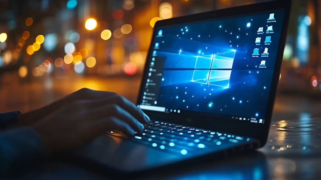 Microsoft zakrpio aktivno eksploatisani Windows kernel zero-day-Kiber.ba