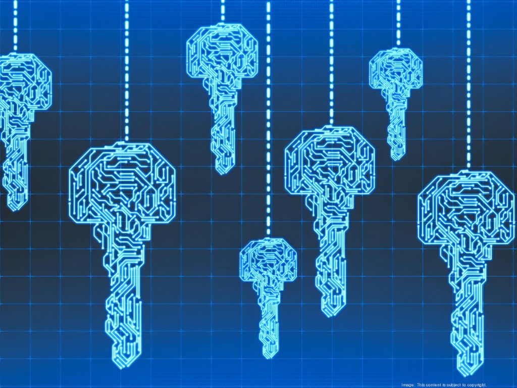 Nudge Security prikuplja 22.5 miliona dolara u Series A rundi finansiranja-Kiber.ba