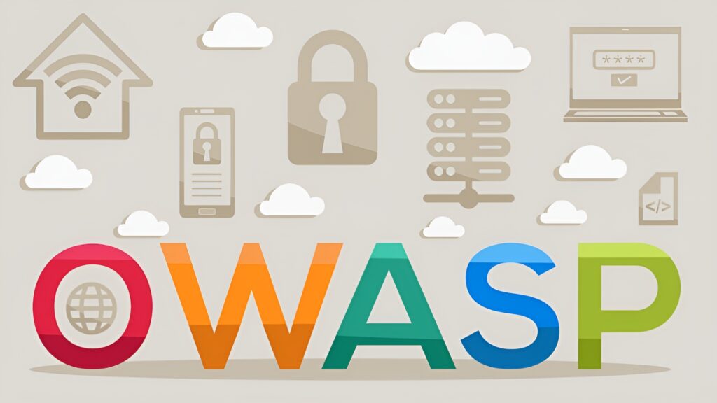 OWASP dodao dvije nove kategorije rizika u Top 10 listu web aplikacija-Kiber.ba