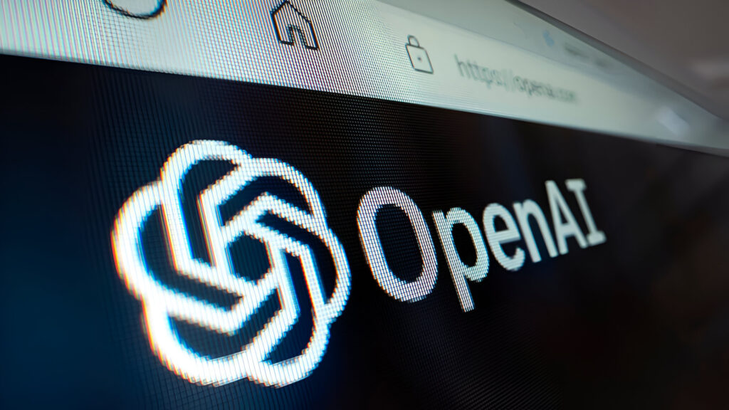 OpenAI korisnički podaci kompromitovani u napadu na Mixpanel-Kiber.ba