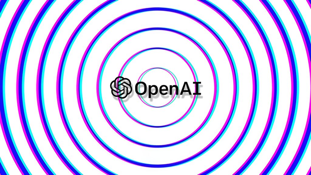 OpenAI sprema GPT-5.1, GPT-5.1 Reasoning i GPT-5.1 Pro-Kiber.ba