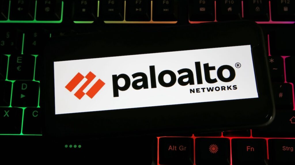 Palo Alto Networks kupuje Chronosphere za 3,35 milijarde dolara-Kiber.ba