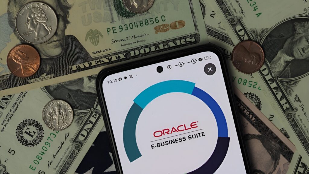 Skoro 30 navodnih žrtava Oracle EBS napada objavljeno na Cl0p ransomware sajtu-Kiber.ba