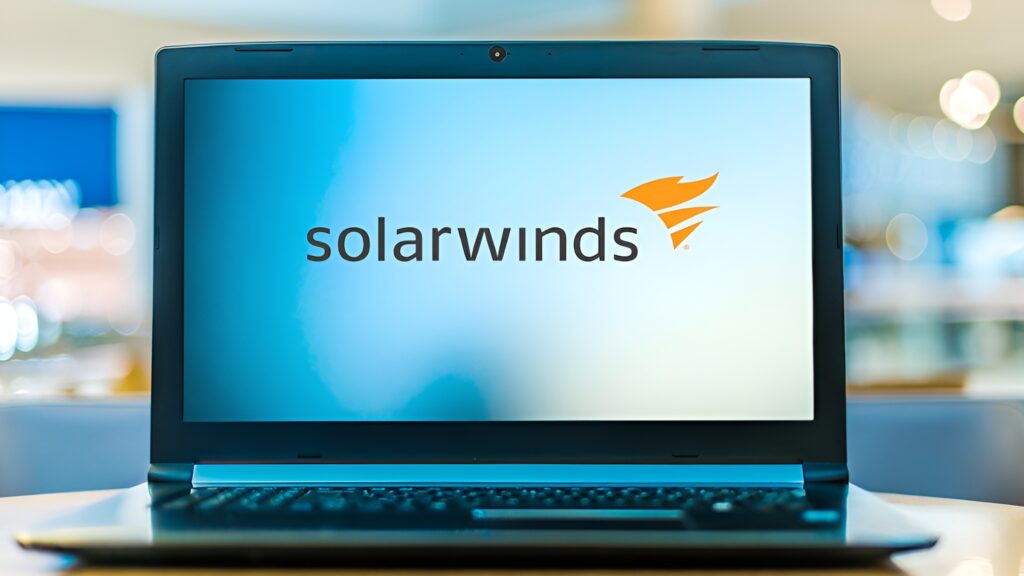 SolarWinds ispravlja kritične ranjivosti u Serv-U rješenju-Kiber.ba