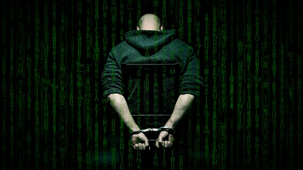 Ukrajinac izručen SAD-u zbog optužbi u slučaju Jabber Zeus sajber kriminalne grupe-Kiber.ba