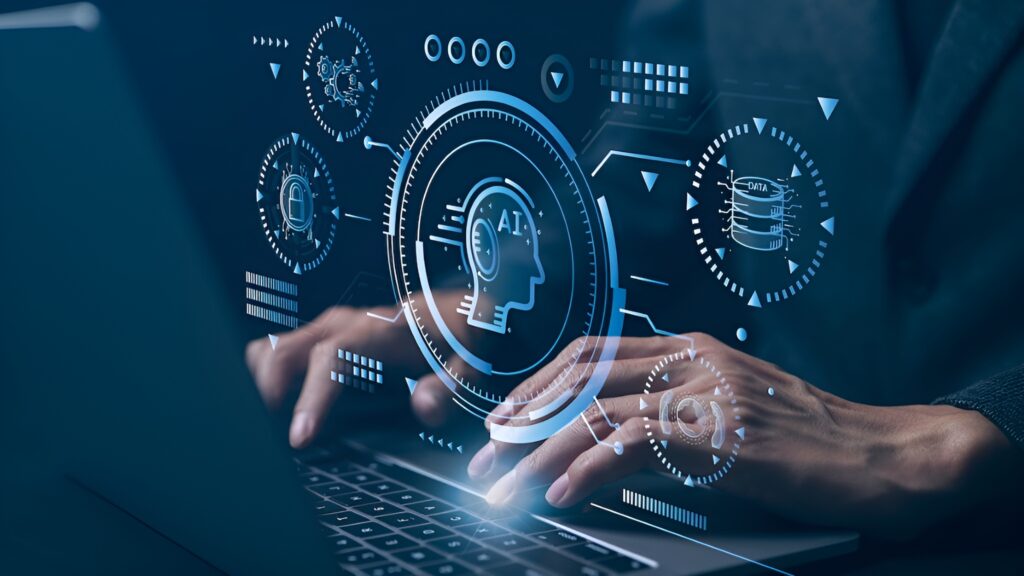 WormGPT 4 i KawaiiGPT: novi dark LLM-ovi podižu automatizaciju sajber-kriminala-Kiber.ba