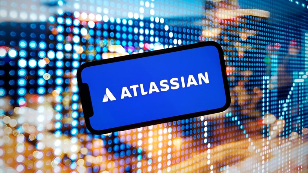 Atlassian zakrpila kritičnu ranjivost u Apache Tika-Kiber.ba