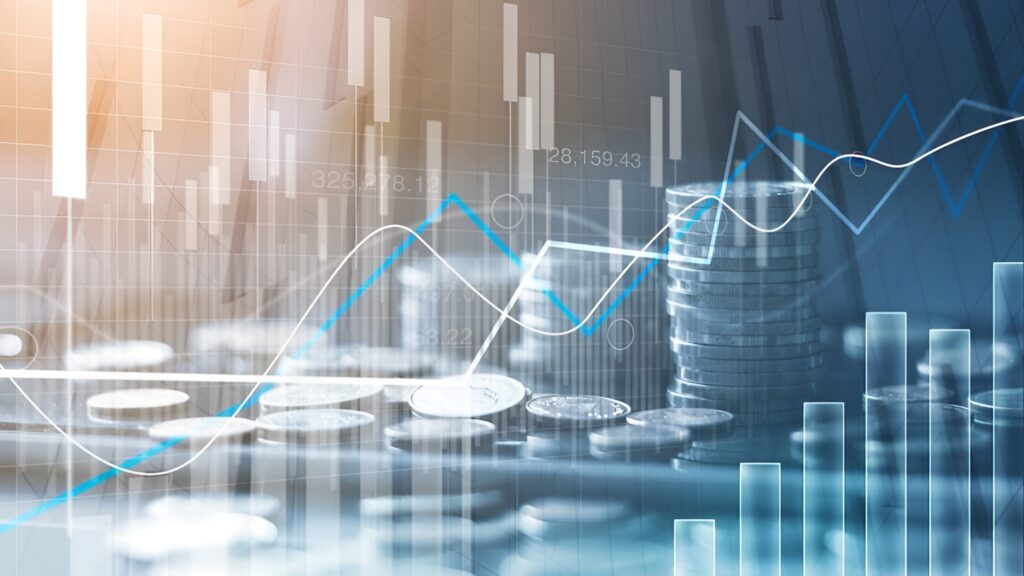 Cybersecurity kompanija Echo prikupila 35 miliona dolara u Series A rundi finansiranja-Kiber.ba