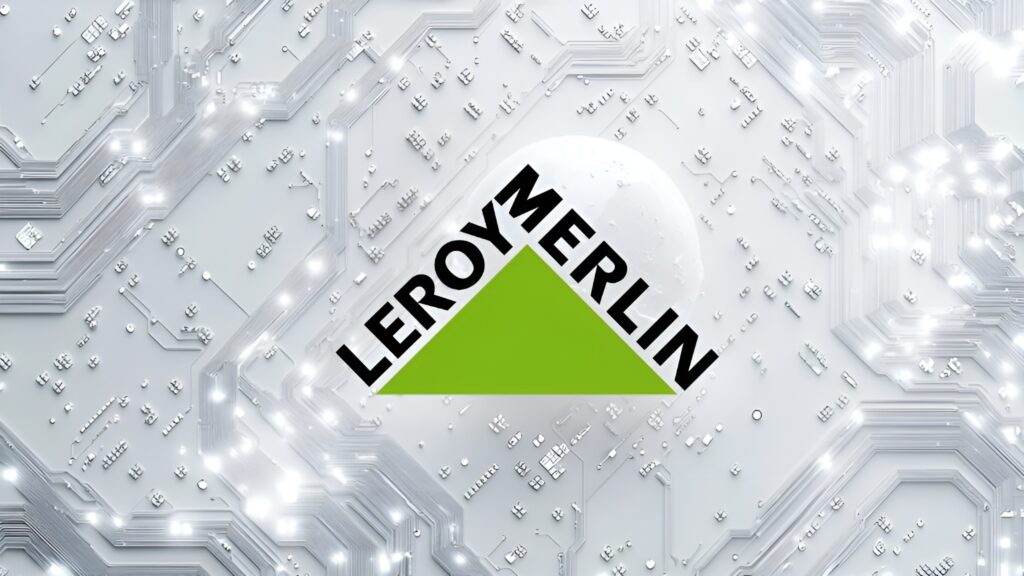 Francuski gigant „uradi-sam“ maloprodaje Leroy Merlin otkriva kompromitaciju podataka-Kiber.ba