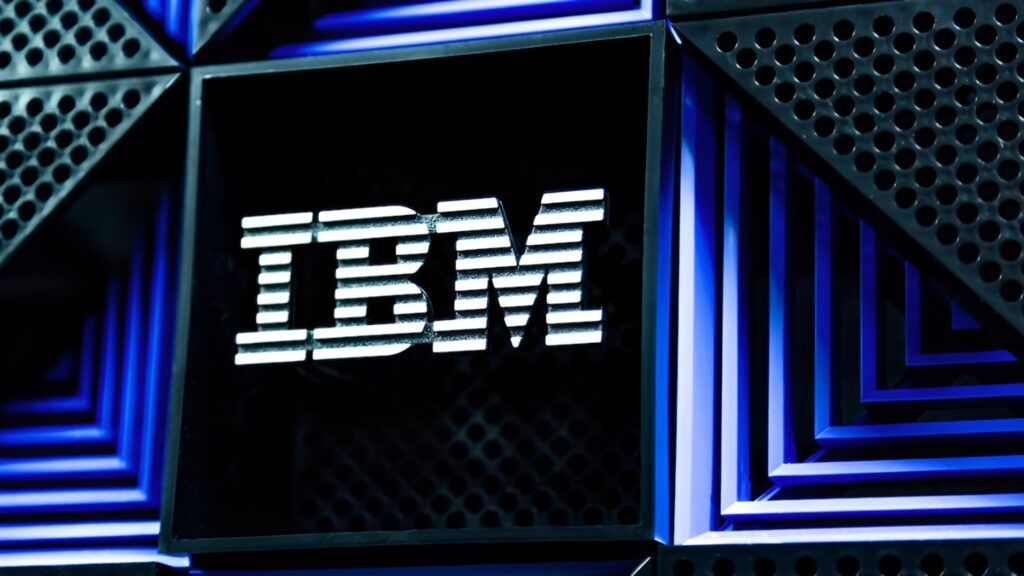 IBM ispravlja preko 100 ranjivosti, uključujući više kritičnih propusta-Kiber.ba