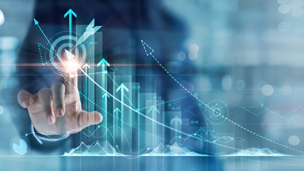 Imper.ai izlazi iz stealth moda uz 28 miliona dolara investicije-Kiber.ba