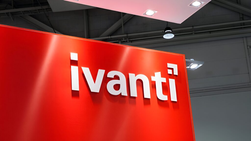 Ivanti EPM objavio zakrpe za kritičnu RCE ranjivost-Kiber.ba