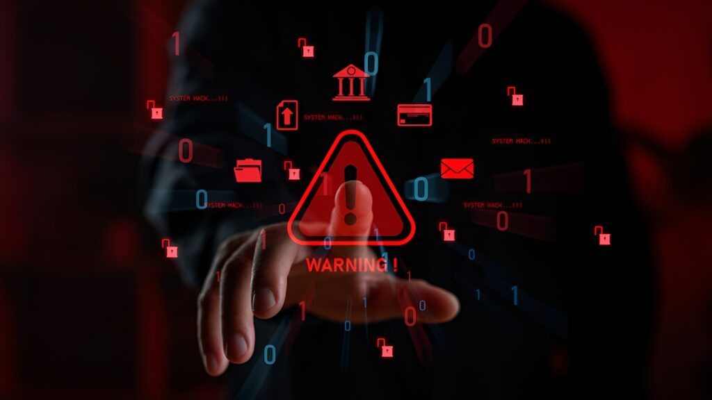 Marquis data breach pogađa preko 780.000 ljudi-Kiber.ba