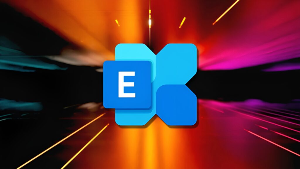 Microsoft će blokirati pristup Exchange Online servisu za zastarjele mobilne uređaje-Kiber.ba