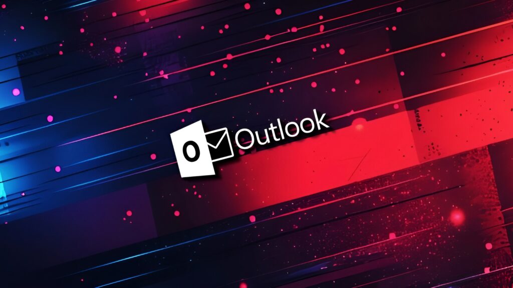 Microsoft kaže da novi Outlook ne može da otvori neke Excel priloge-Kiber.ba