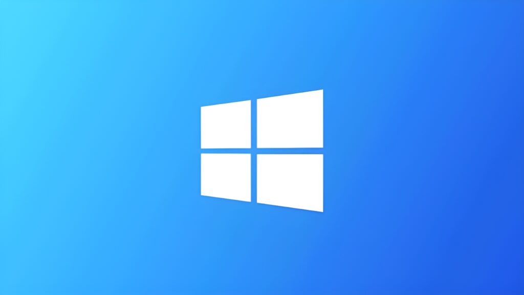 Microsoft objavio Windows 10 KB5071546 proširenu bezbjednosnu nadogradnju-KIber.ba
