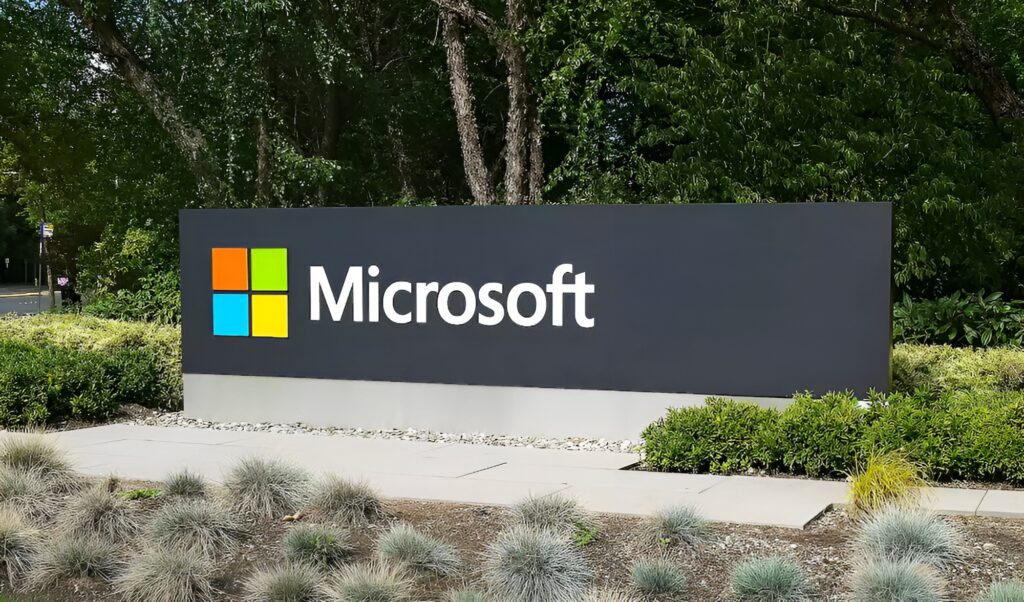 Microsoft proširio bug bounty program i na kod trećih strana-Kiber.ba