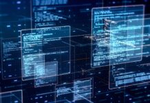 Nezakrpljena Gogs zero-day ranjivost iskorišćavana mjesecima Nezakrpljena Gogs zero-day ranjivost iskorišćavana mjesecima-Kiber.ba