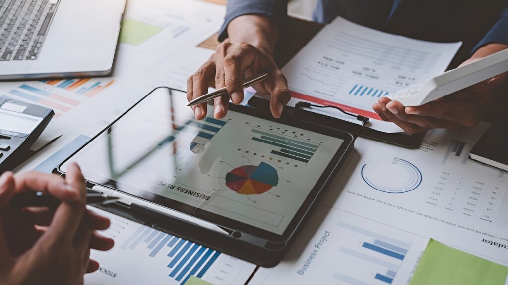 Niobium prikuplja 23 miliona dolara za ubrzanje FHE hardverske akceleracije-Kiber.ba