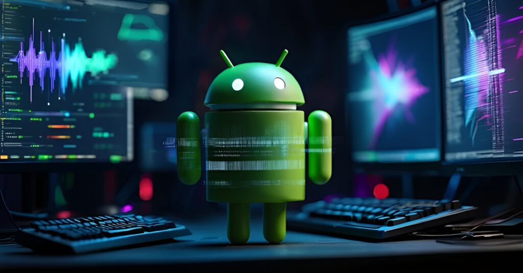 Novi Albiriox Android malver razvijen od strane ruskih sajber kriminalaca-Kiber.ba