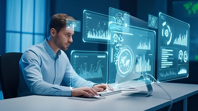 Prime Security prikuplja 20 miliona dolara za izgradnju agentičkog bezbjednosnog arhitekta-Kiber.ba