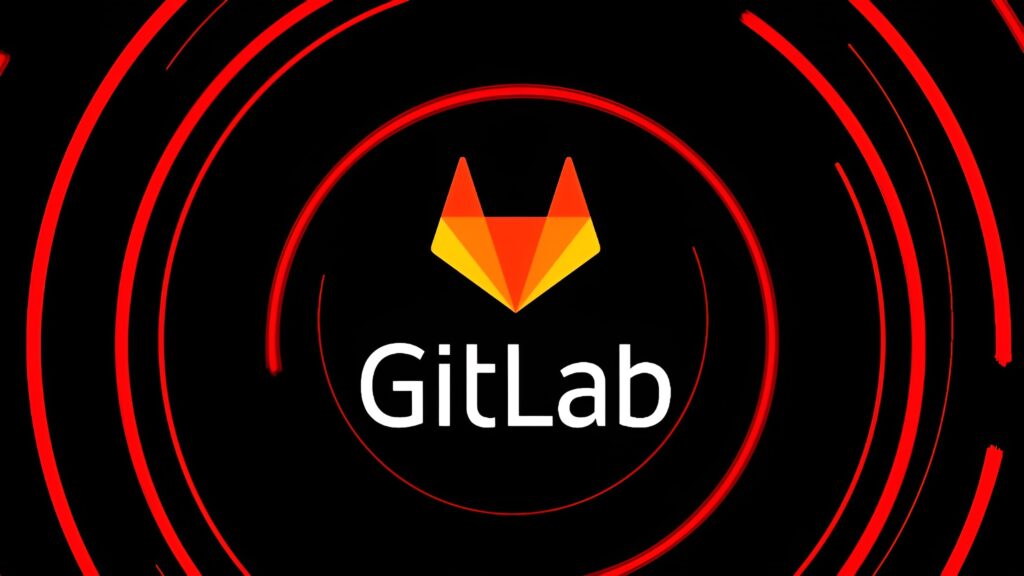 Public GitLab repozitorijumi otkrili više od 17.000 tajnih podataka-Kiber.ba