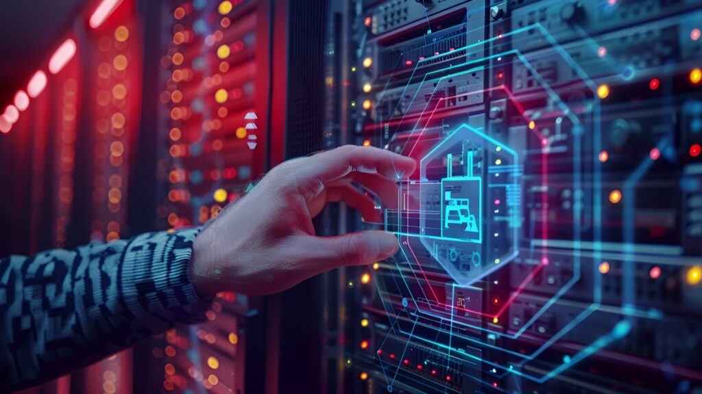 Ranjivost u Gladinet CentreStacku iskorišćena za hakovanje organizacija-Kiber.ba