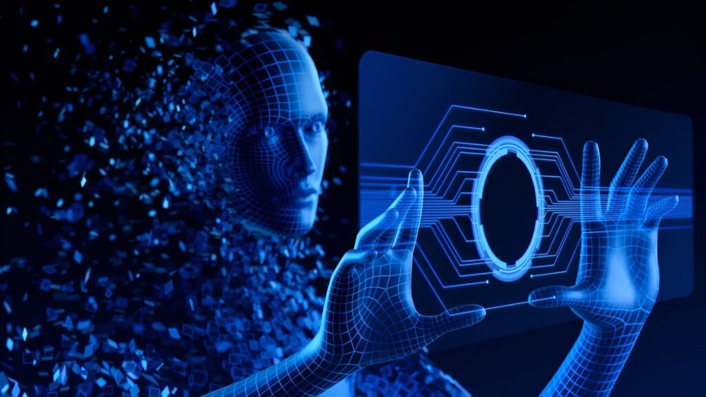 Ranjivost u OpenAI Codex CLI agentu mogla olakšati napade na developere-Kiber.ba