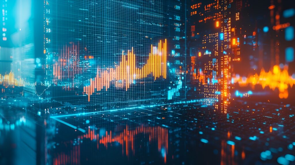 Rekordnih 4,4 milijarde dolara za izraelski sajber bezbjednosni sektor u 2025.-Kiber.ba